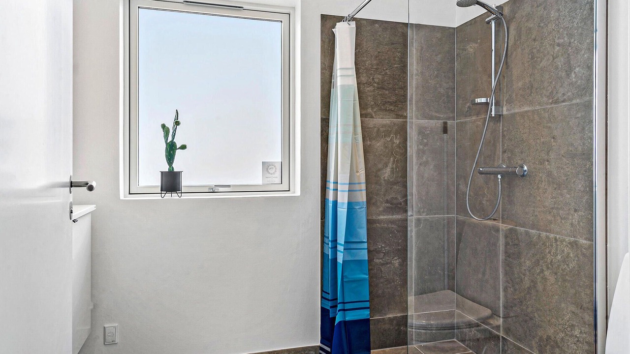 Photo of Bathroom in Vrist Strand