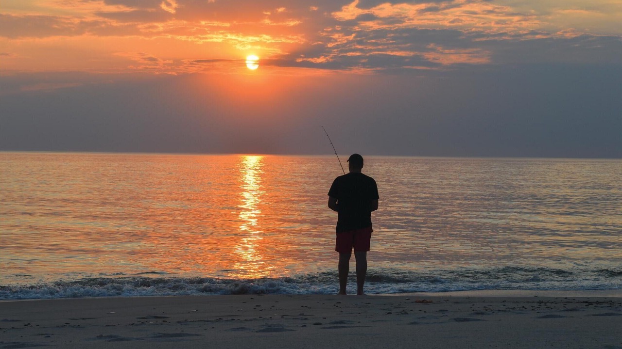 Photo of Others in Vrist Strand
