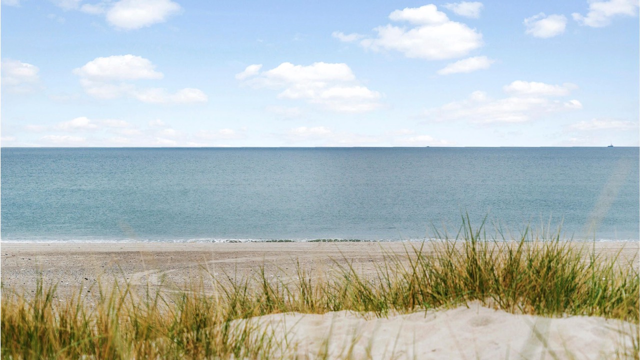 Photo of Others in Vrist Strand