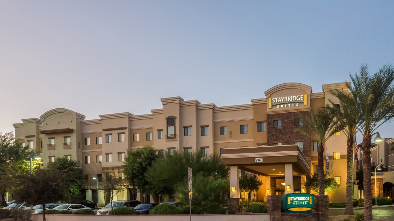 Photo of Others in Glendale Sports and Entertainment District