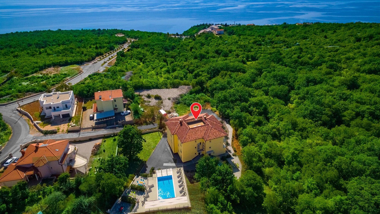 Photo of Others in Zurkovo