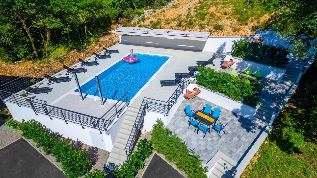 Photo of Outdoor in Zurkovo