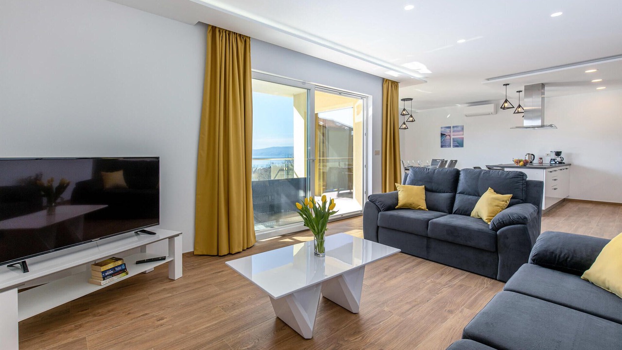 Photo of Bedroom in Zurkovo