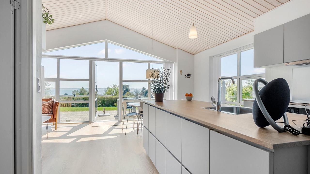 Photo of Others in Bøjden