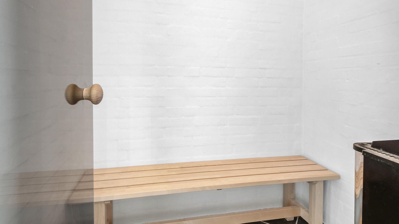 Photo of Others in Bøjden