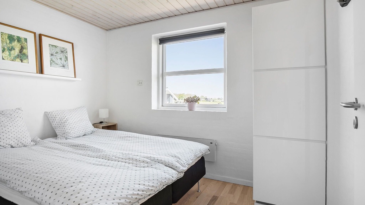 Photo of Others in Bøjden