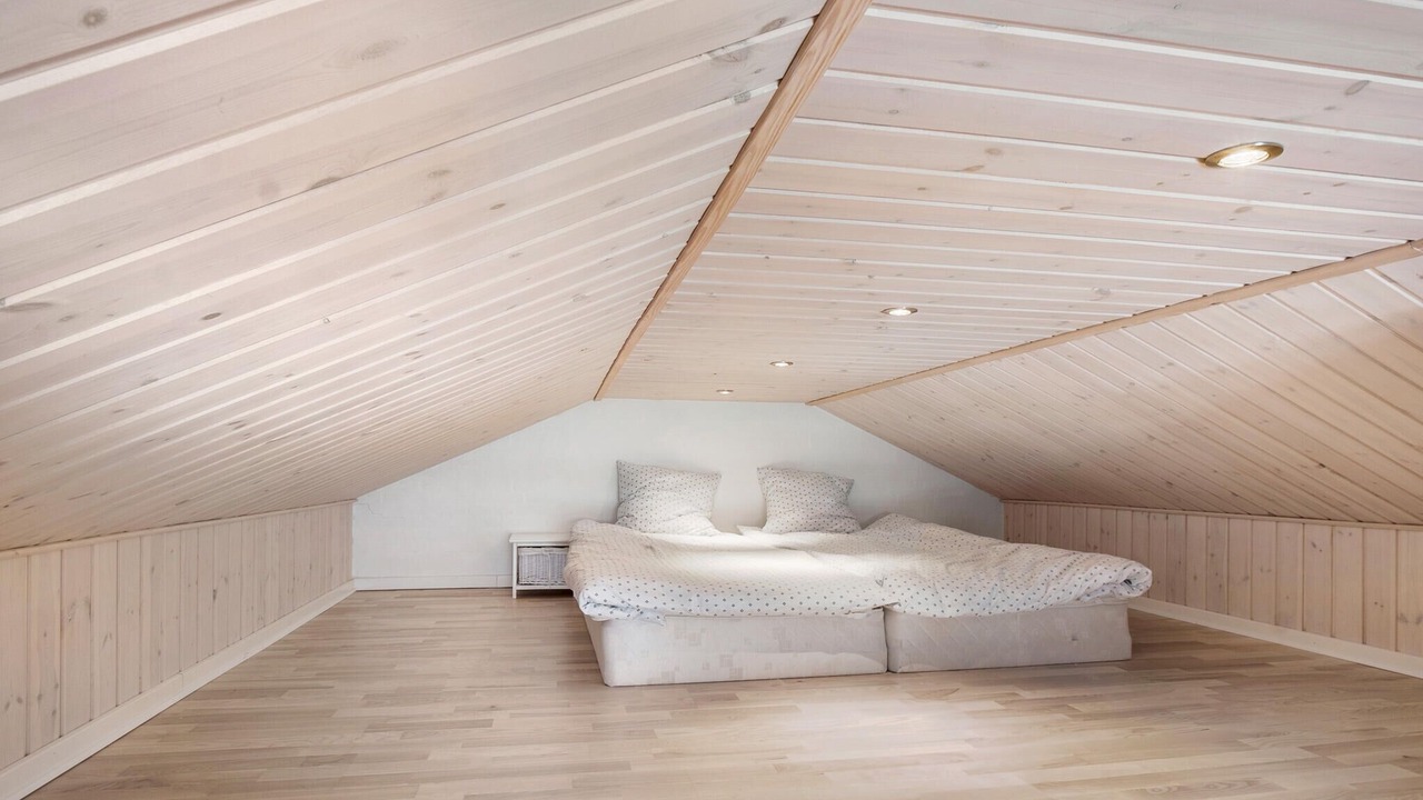 Photo of Others in Bøjden