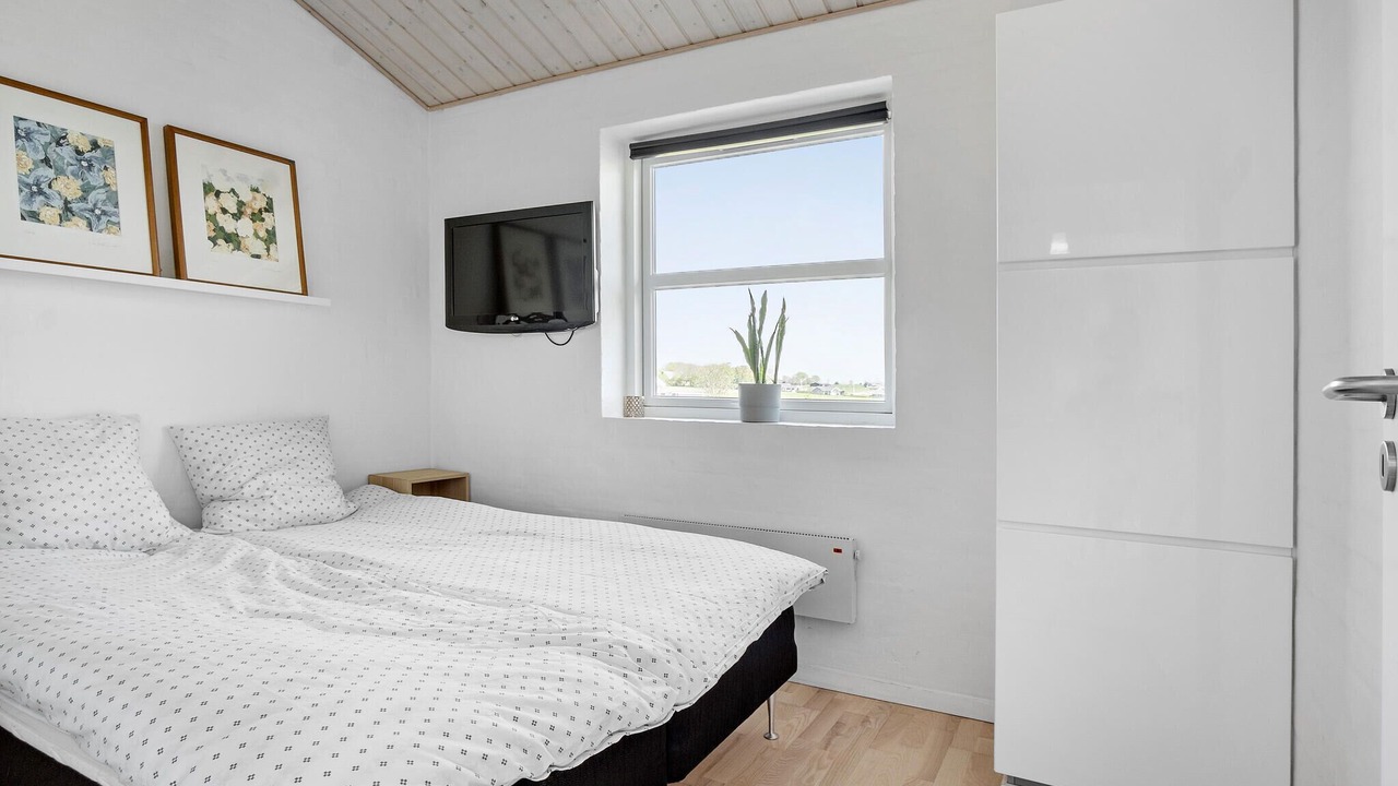 Photo of Others in Bøjden