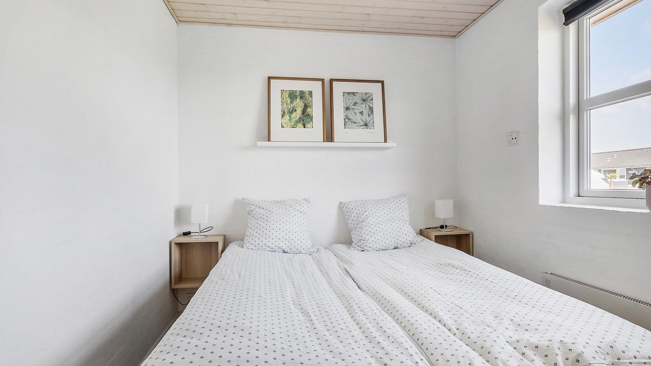 Photo of Others in Bøjden