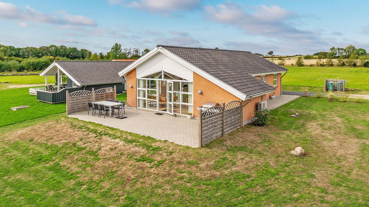 Photo of Others in Bøjden