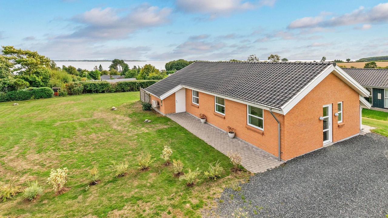 Photo of Others in Bøjden