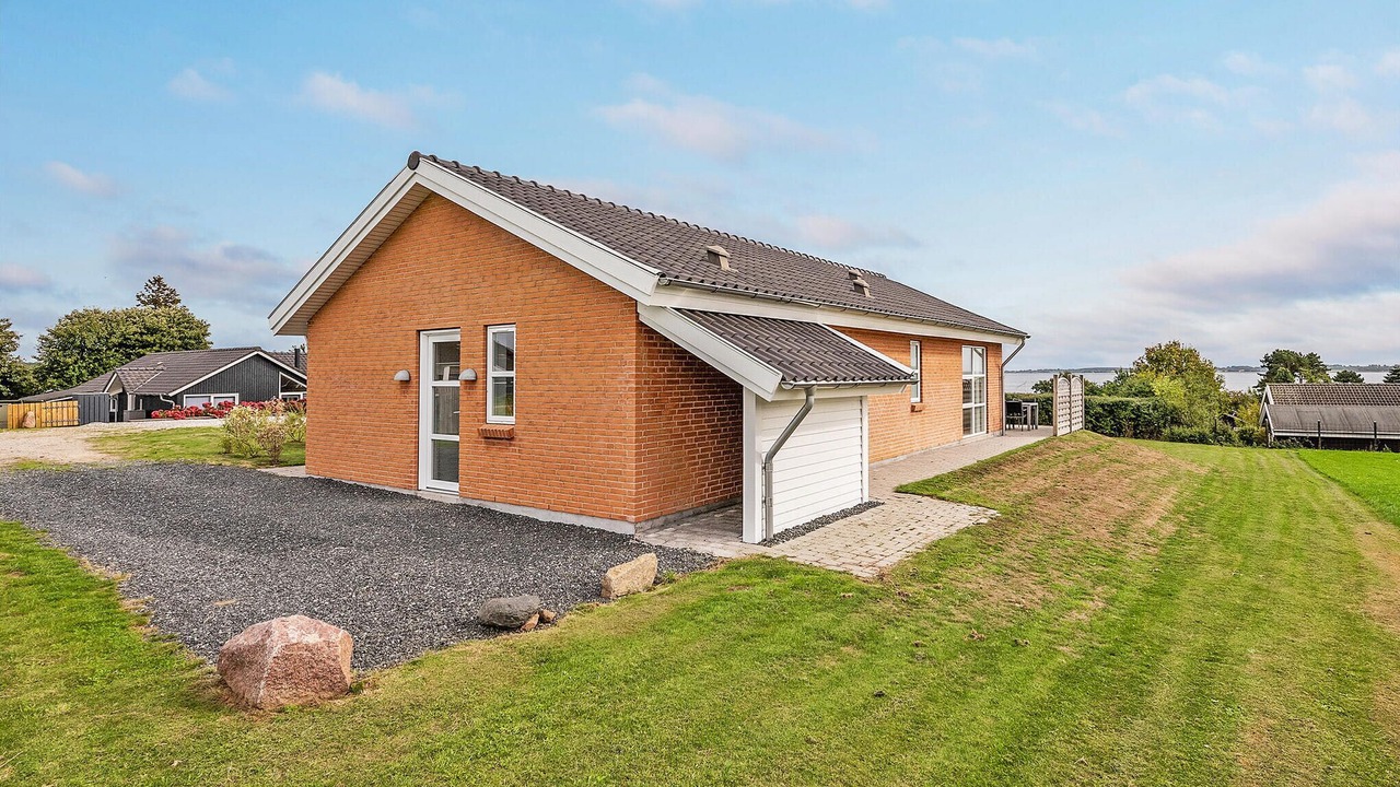 Photo of Others in Bøjden