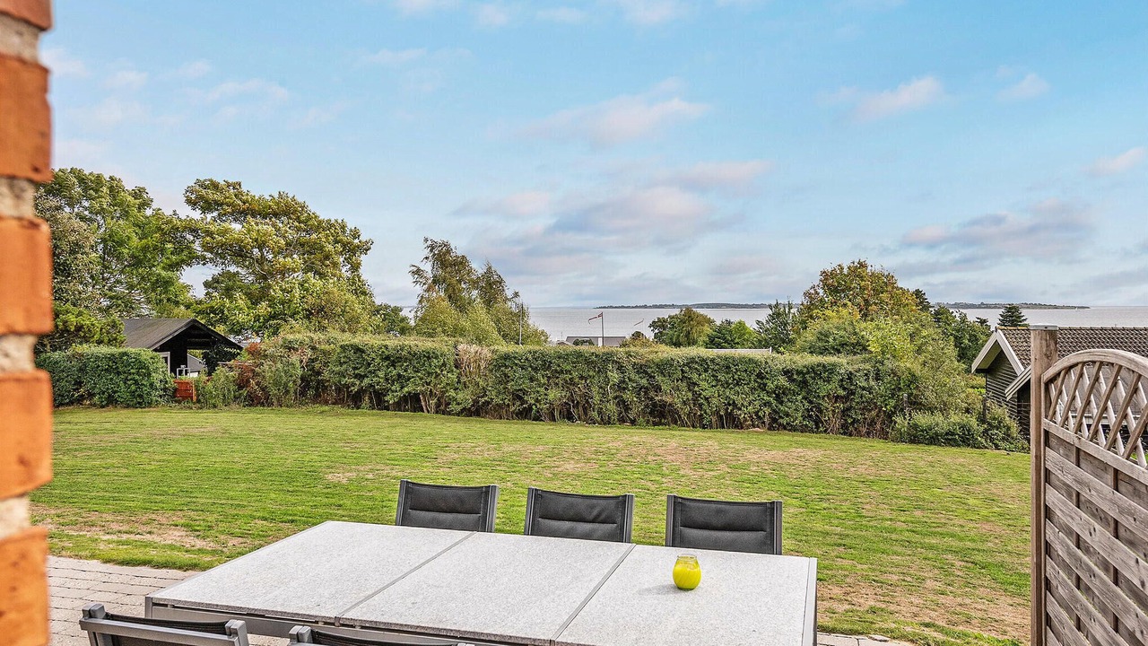 Photo of Others in Bøjden