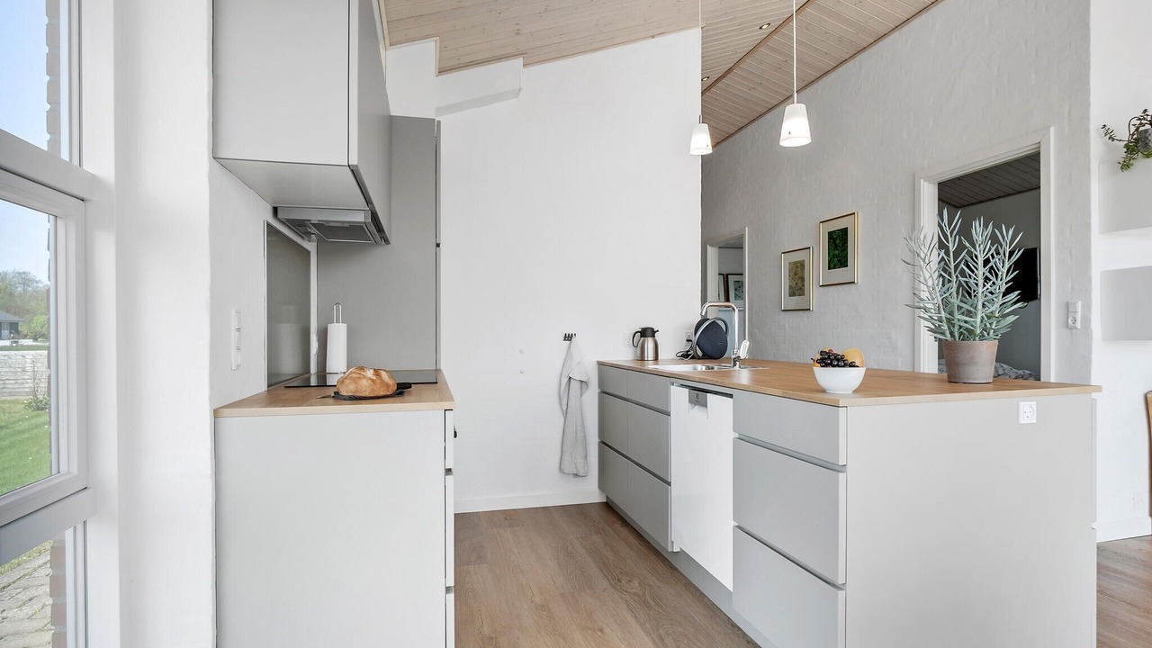 Photo of Others in Bøjden