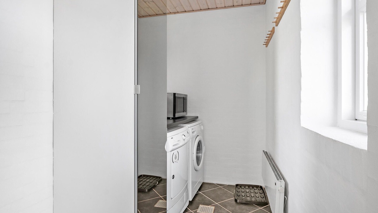 Photo of Others in Bøjden