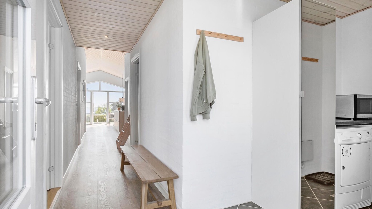 Photo of Others in Bøjden