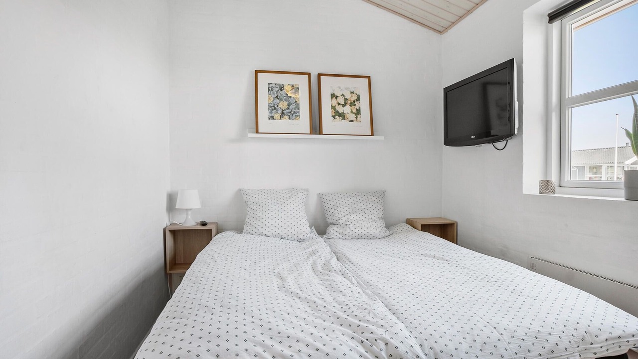 Photo of Others in Bøjden