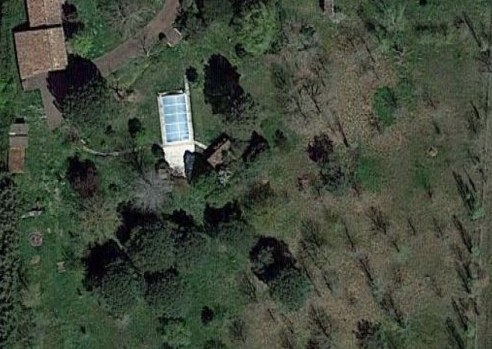 Photo of Outdoor in Savenes