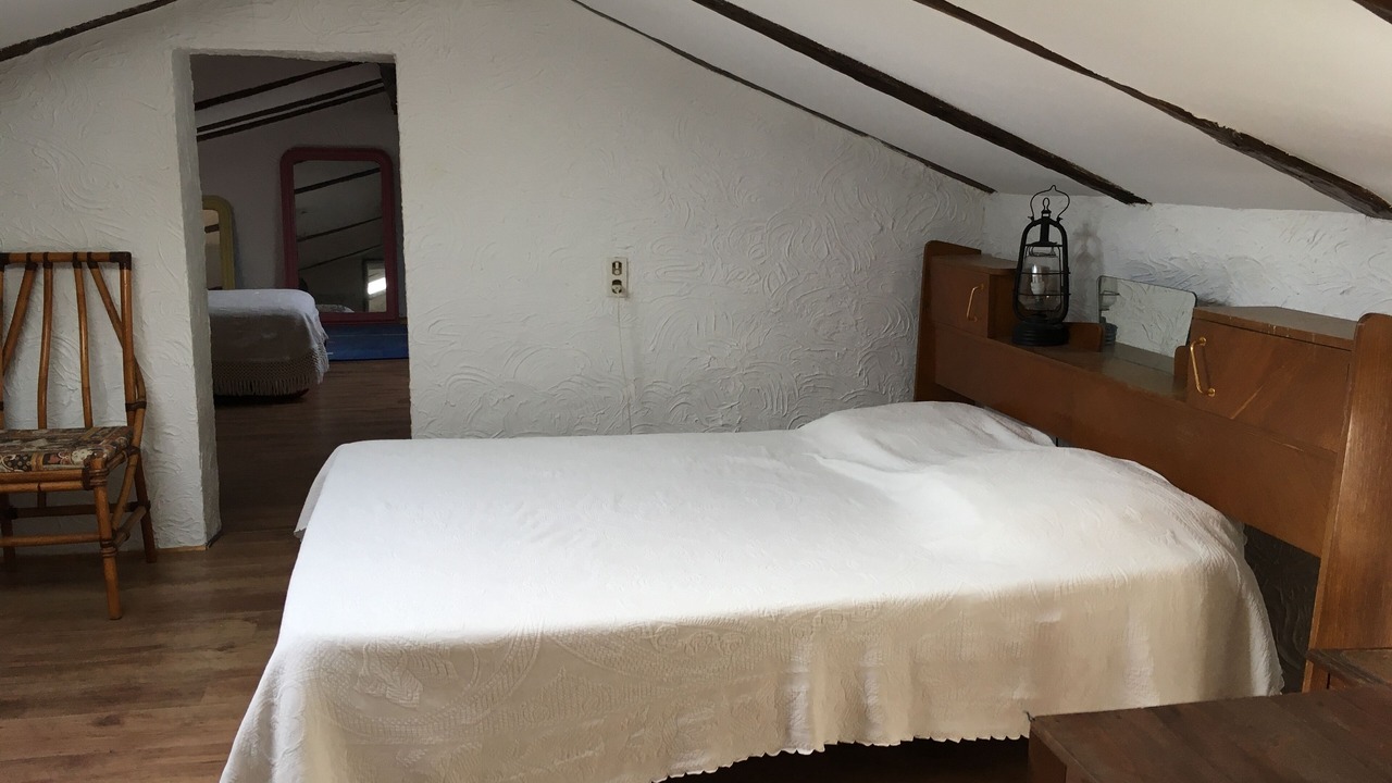 Photo of Bedroom in Savenes