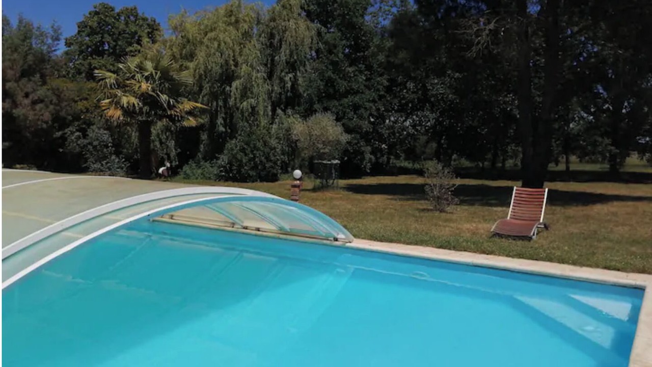 Photo of Outdoor in Savenes