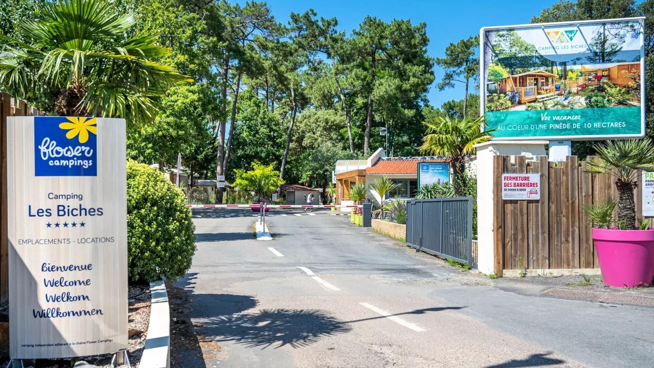 Photo of Outdoor in Saint-Hilaire-de-Riez