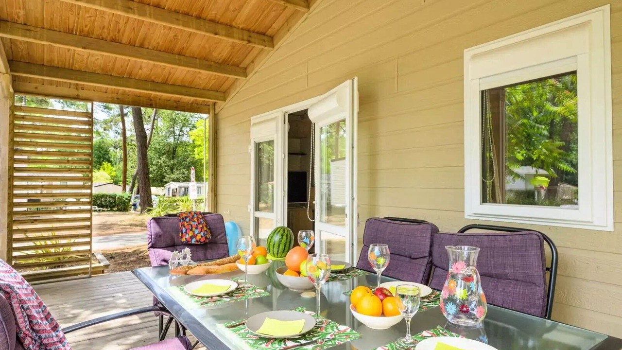 Photo of Outdoor in Saint-Hilaire-de-Riez