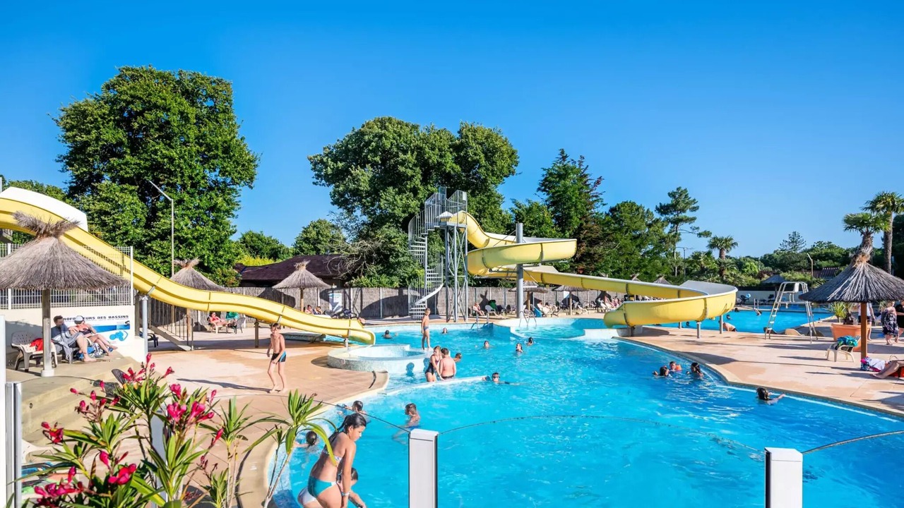 Photo of Outdoor in Saint-Hilaire-de-Riez