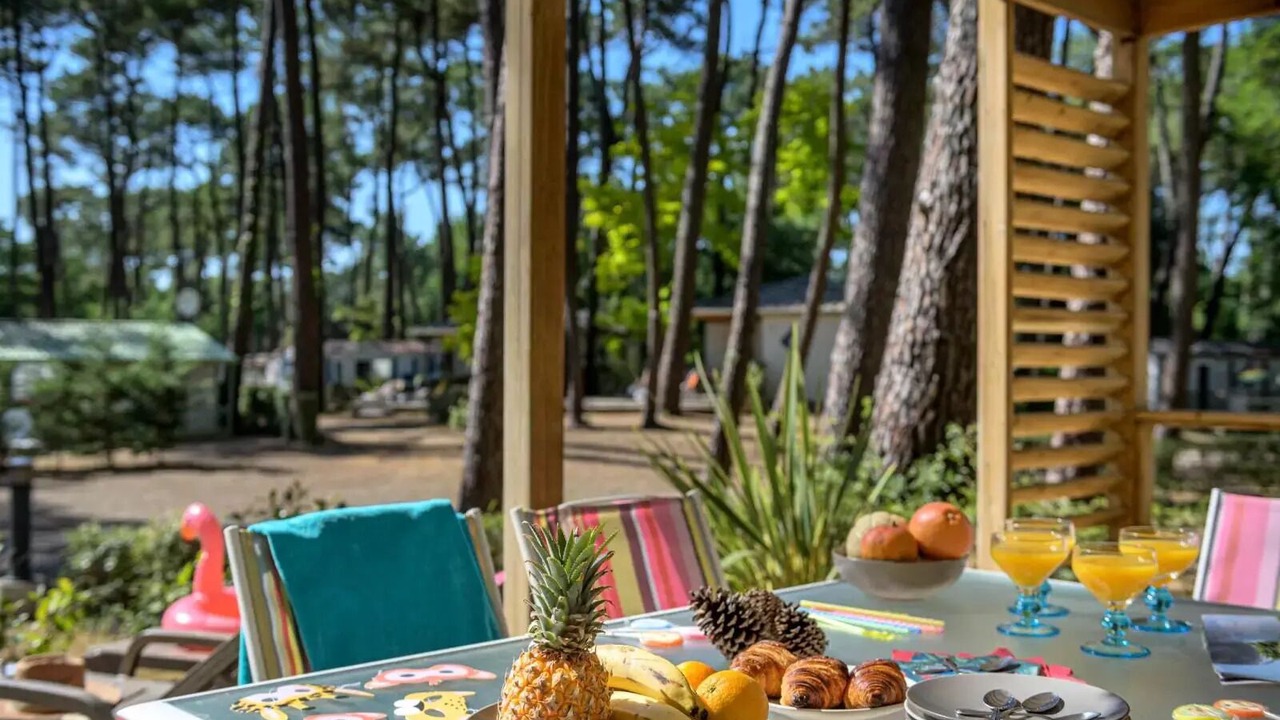 Photo of Outdoor in Saint-Hilaire-de-Riez