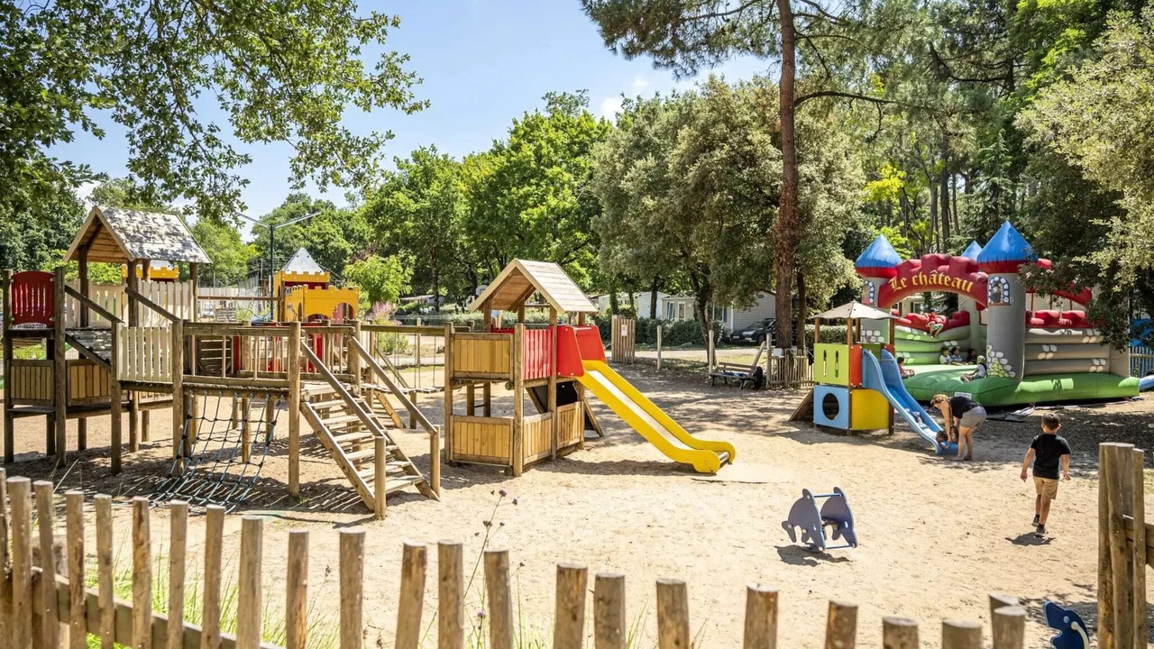 Photo of Others in Saint-Hilaire-de-Riez