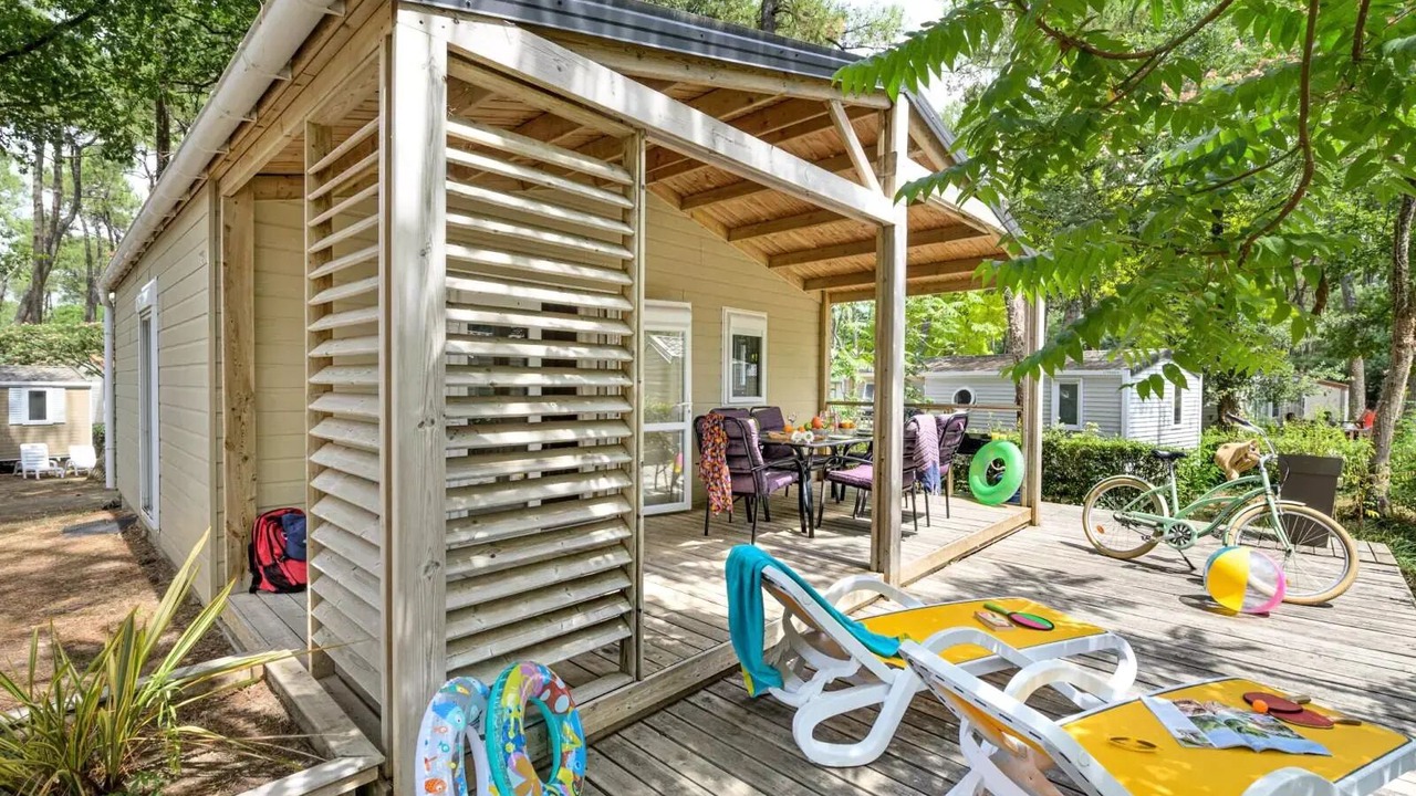 Photo of Outdoor in Saint-Hilaire-de-Riez