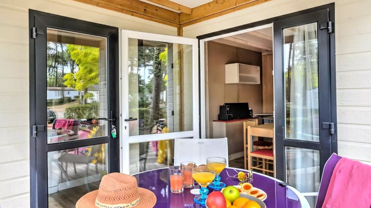 Photo of Outdoor in Saint-Hilaire-de-Riez