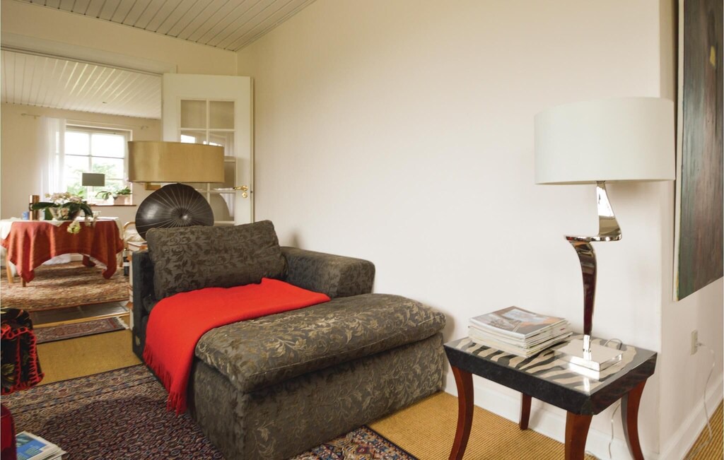 Photo of Livingroom in Sonder Bork