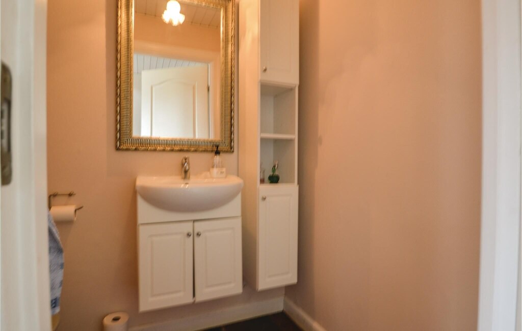 Photo of Bathroom in Sonder Bork