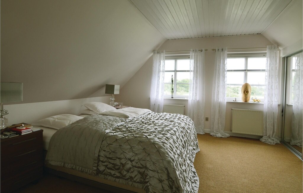 Photo of Bedroom in Sonder Bork