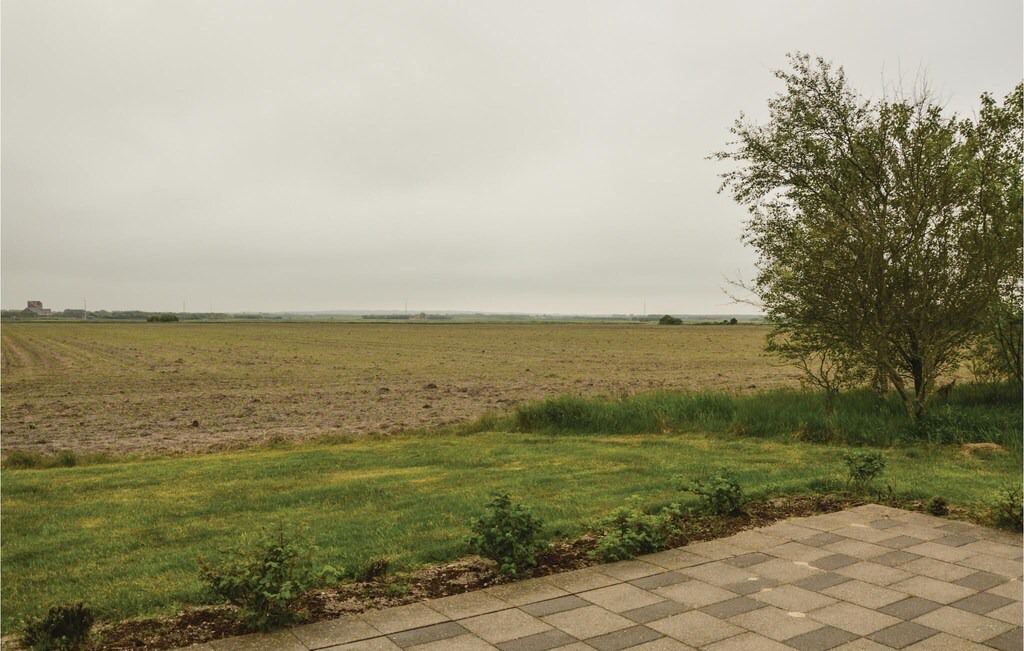 Photo of Outdoor in Sonder Bork