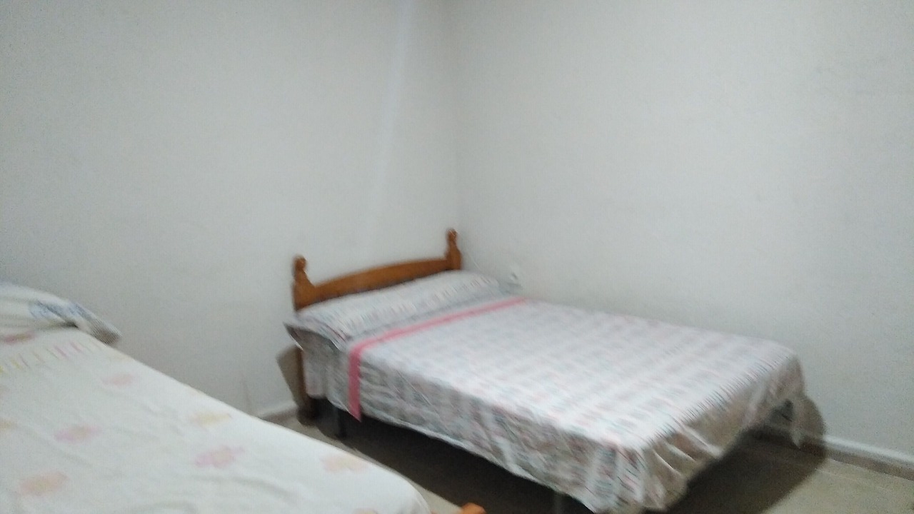 Photo of Bedroom in Ciudad Real