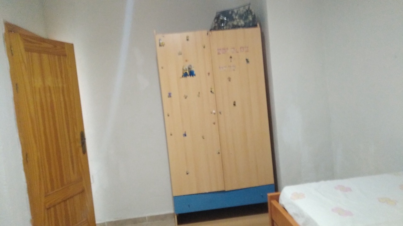 Photo of Bedroom in Ciudad Real