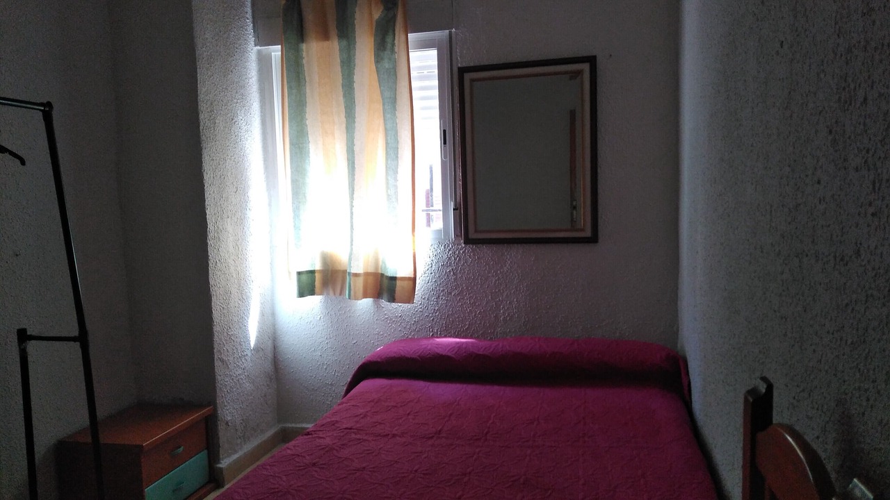 Photo of Bedroom in Ciudad Real
