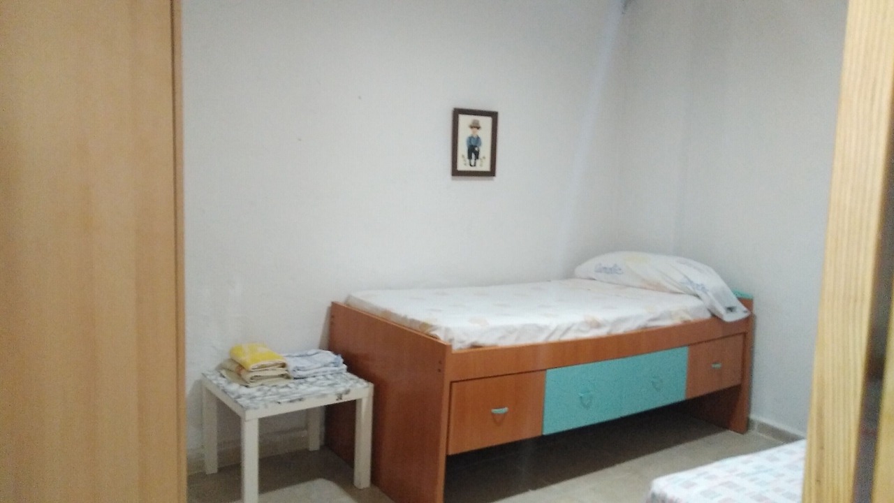 Photo of Bedroom in Ciudad Real