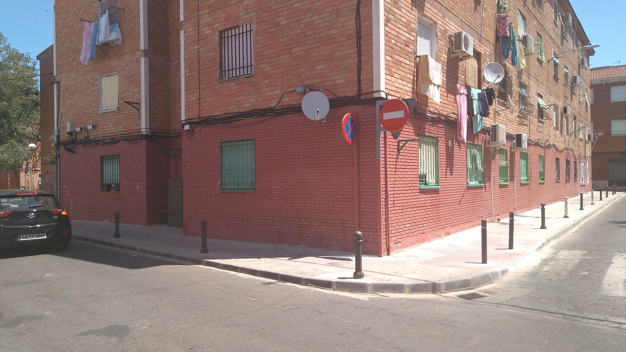 Photo of Others in Ciudad Real