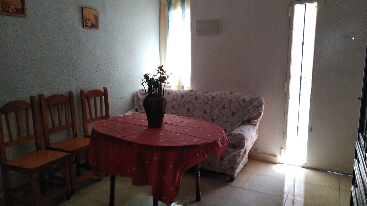 Photo of Others in Ciudad Real