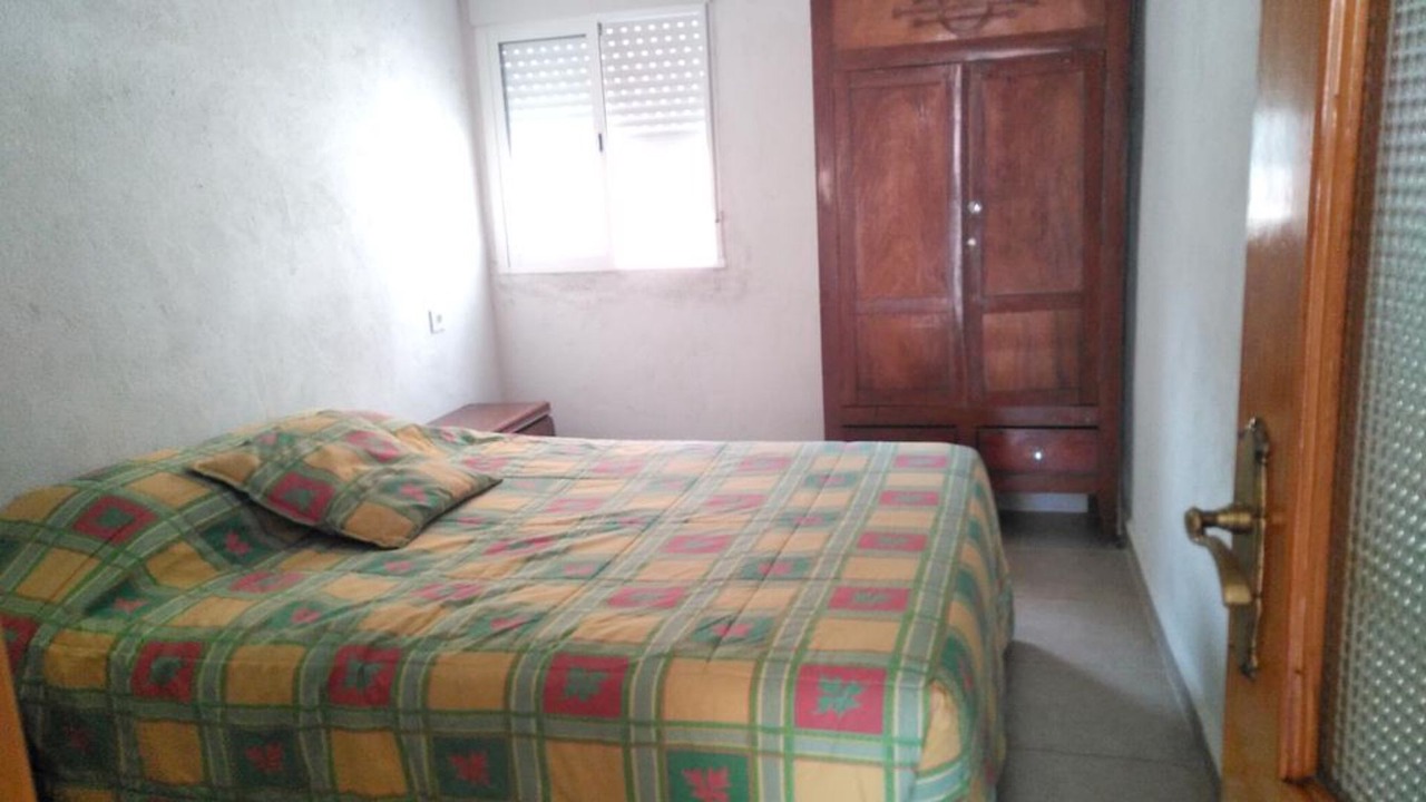 Photo of Bedroom in Ciudad Real