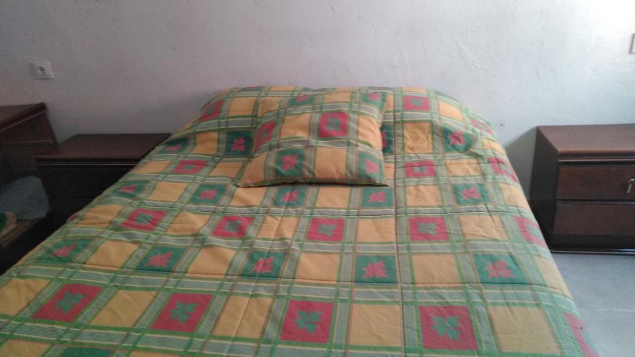 Photo of Bedroom in Ciudad Real