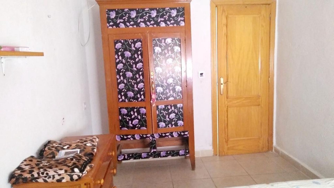 Photo of Bedroom in Ciudad Real