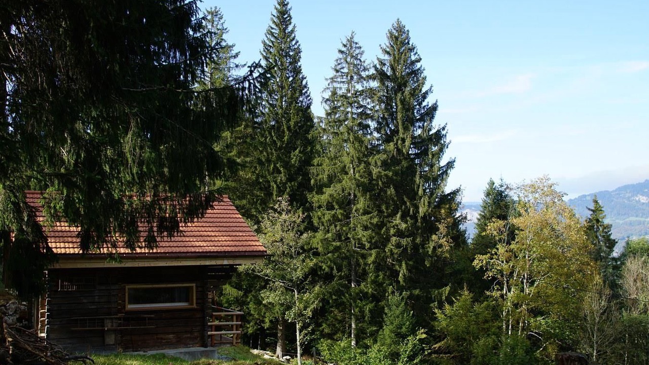Photo of Others in Reichenbach