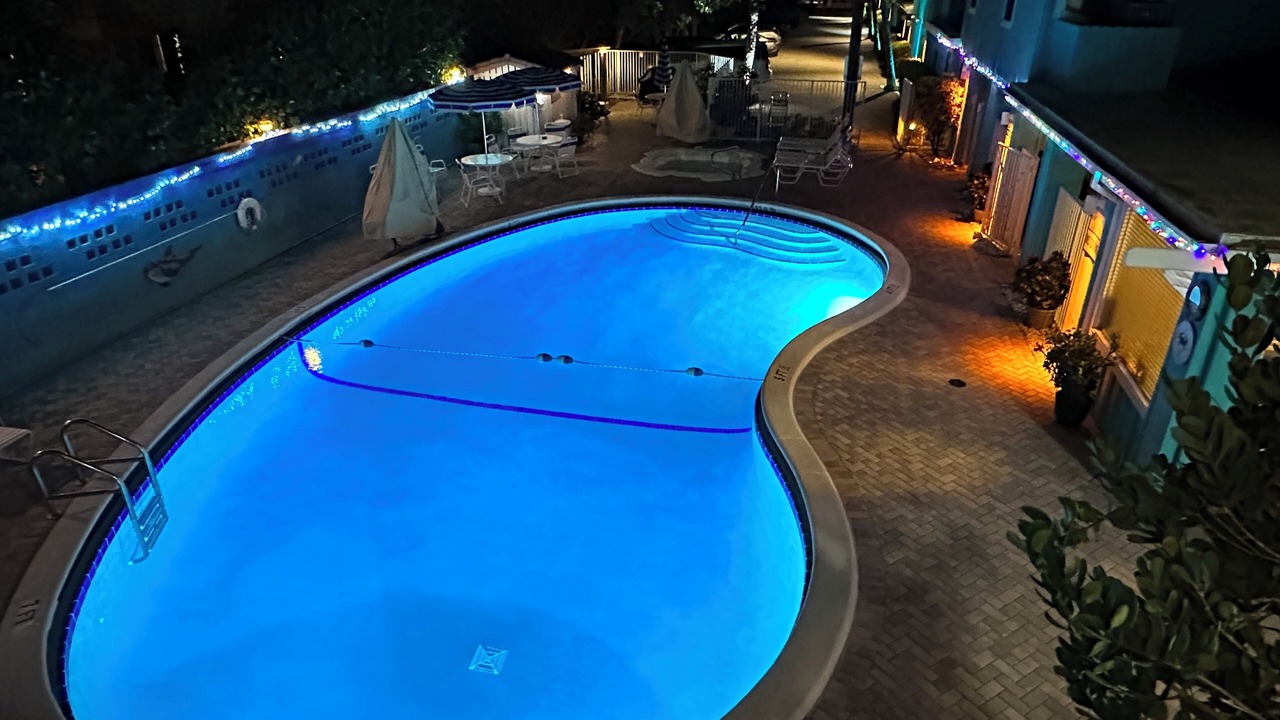 Photo of Outdoor in Palm Beach Shores