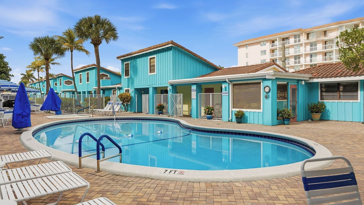 Photo of Outdoor in Palm Beach Shores
