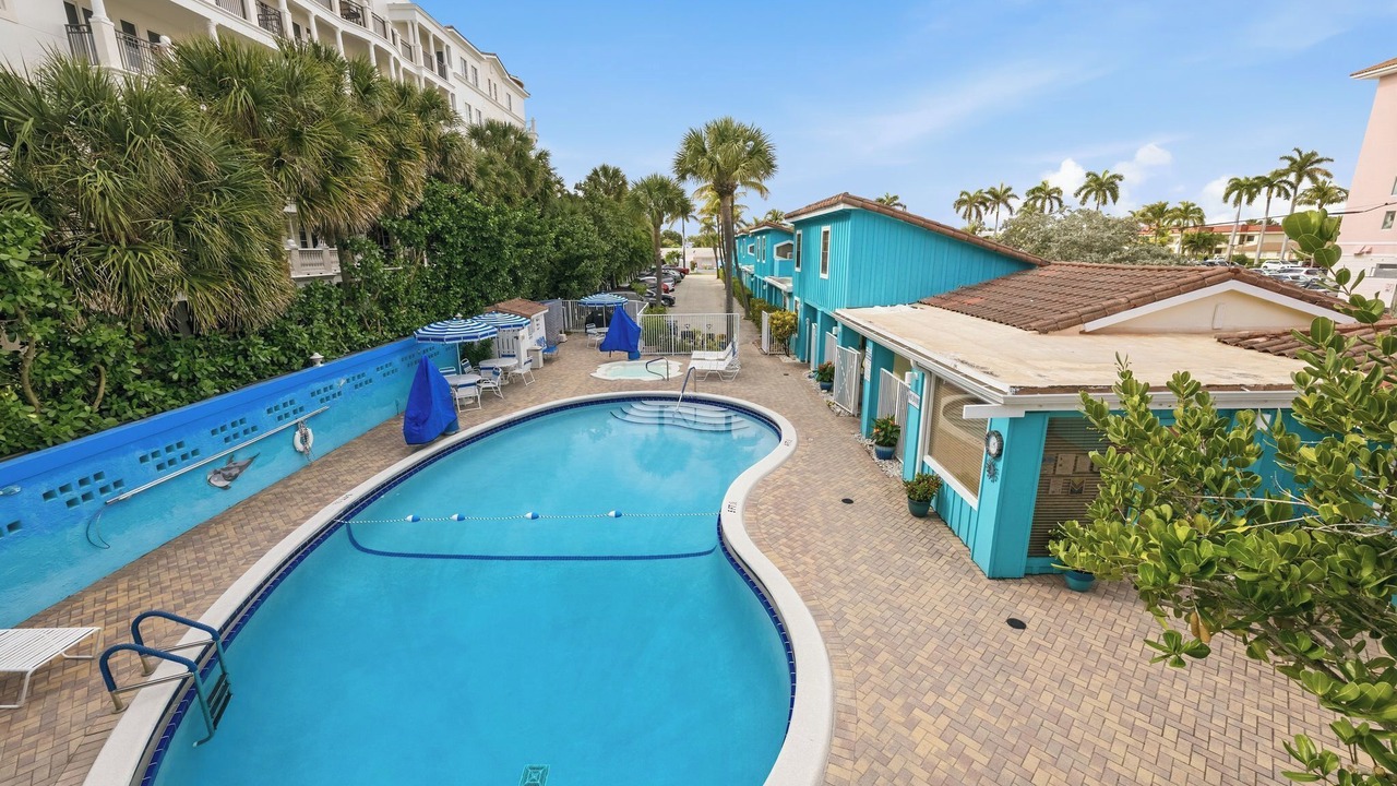 Photo of Outdoor in Palm Beach Shores