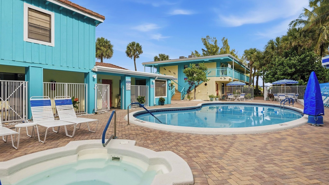 Photo of Outdoor in Palm Beach Shores