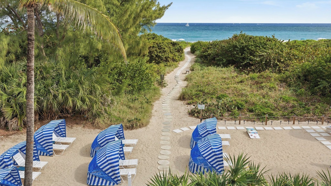 Photo of Others in Palm Beach Shores